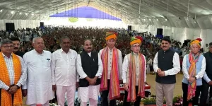 スズキがインドで5か所目のバイオガス生産プラント設置で合意