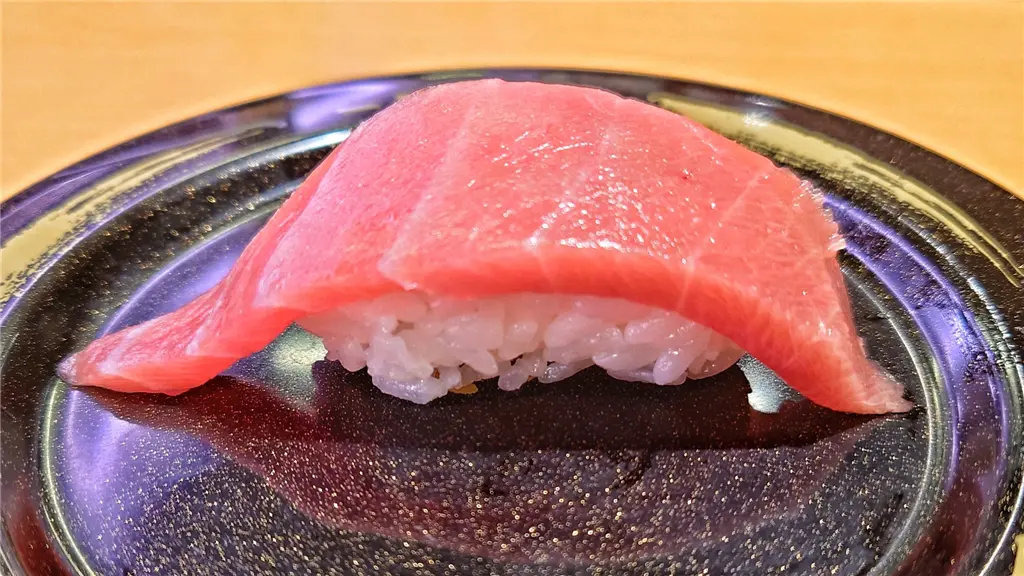 スシローとJFEの食品リサイクル