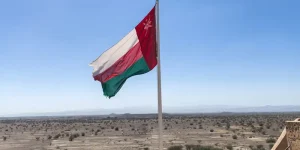 カナデビアがオマーンでe-メタン製造プラントを建設