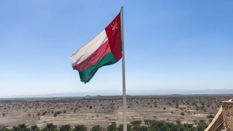 カナデビアがオマーンでe-メタン製造プラントを建設