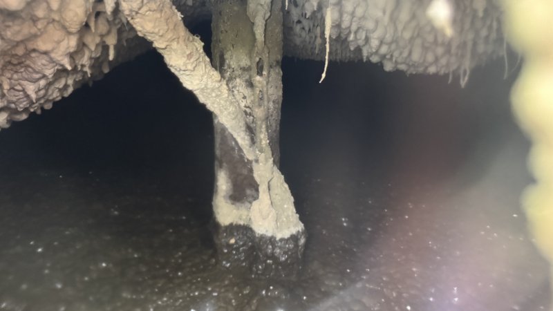 バイオガスプラント メタン発酵プロセスのモニタリングとトラブル対策