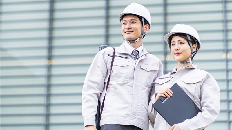 バイオガスプラントの運転コスト　人件費・エネルギー・保守費用