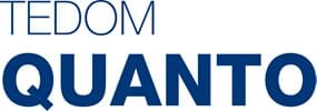 TEDOM　ガスコージェネレーション(CHP)　QUANTO