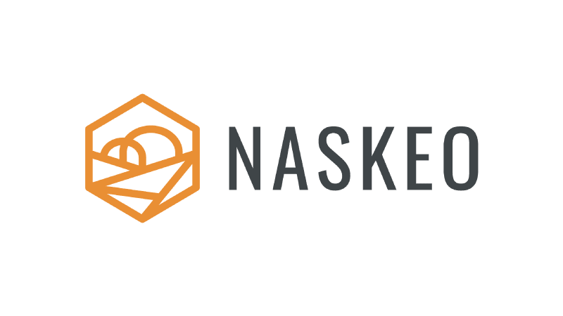 NASKEO
