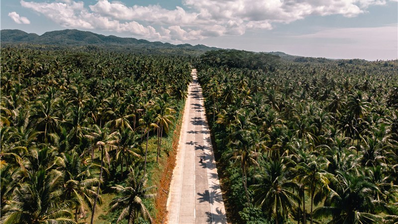 東南アジアの主要バイオガスプラントメーカー・プロバイダー