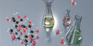 名古屋大学がメタン発酵残さからバイオエタノール生産実証