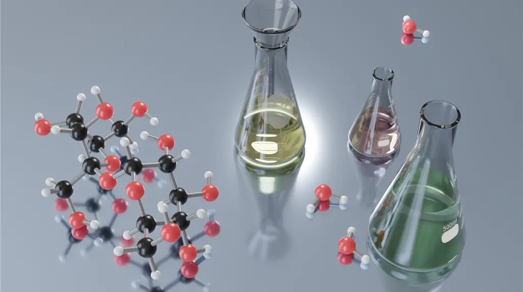 名古屋大学がメタン発酵残さからバイオエタノール生産実証