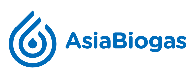 Asia Biogas アジアバイオガス