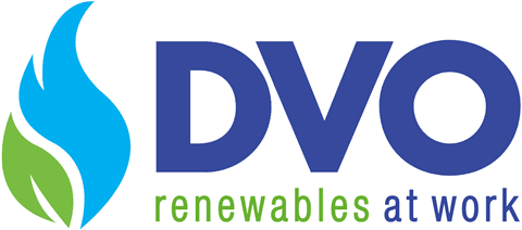 DVO, Inc.