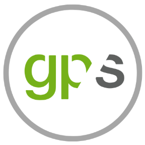 GPS Renewables ジーピーエス・リニューアブル