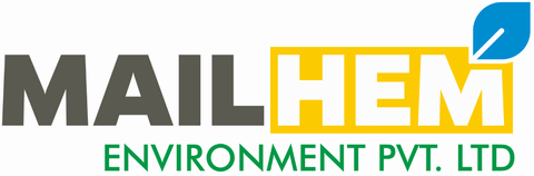 Mailhem Ikos Environment メルヘム・アイコス・エンバイロメント