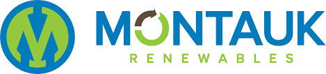Montauk Renewables モントーク・リニューアブルズ