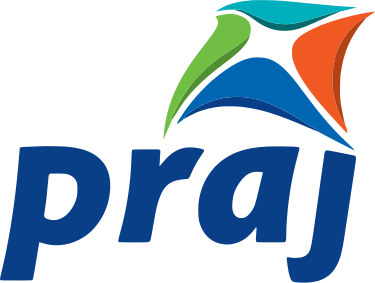 Praj Industries プラジ・インダストリーズ