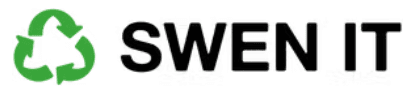 SWEN Inovasi Transfer (SWEN IT) スウェン・イノバシ・トランスファー