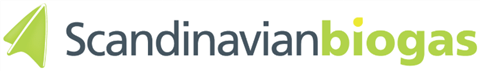 Scandinavian Biogas korea(St1 Biokraft)