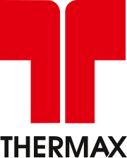 Thermax india サーマックス