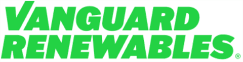  Vanguard Renewables バンガード・リニューアブルズ