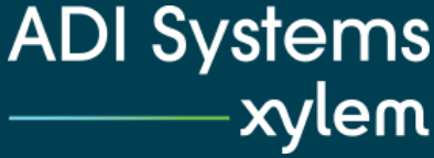 ADI Systems / Xylem　ザイレム