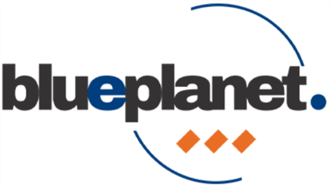 Blue Planet Environmental Solutions