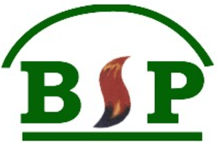 Biogas Sector Partnership Nepal (BSP-Nepal)