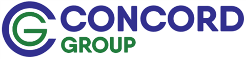 Concord Group コンコードグループ