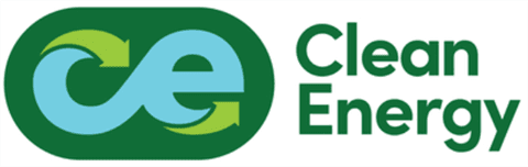 Clean Energy Fuels Corp. クリーン・エナジー・フューエルズ