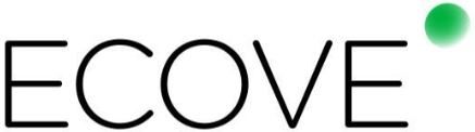 ECOVE 崑鼎綠能環保
