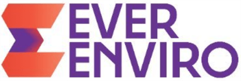 EverEnviro Resource Management エバーエンバイロ