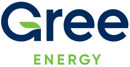 GREE Energy グリーエナジー
