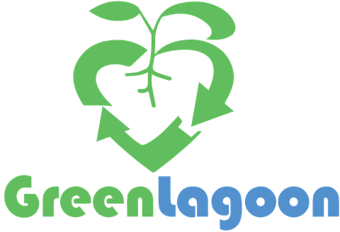 Green Lagoon Technology(GLT) グリーンラグーンテクノロジー