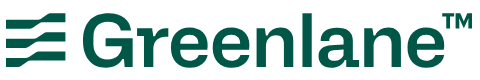 Greenlane Renewables Inc. グリーンレーン