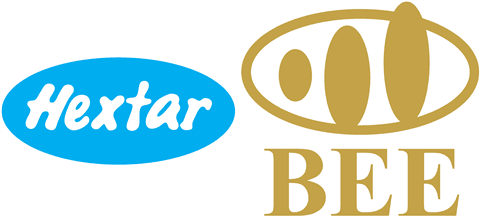 Hextar Biogas BEE ヘクスター・バイオガス・ビーイーイー