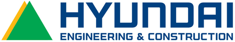 現代建設 Hyundai E&C