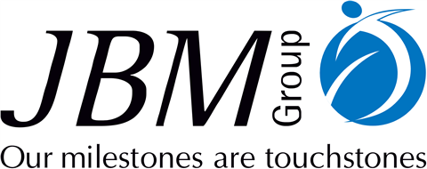 JBM Renewables ジェービーエム・リニューアブル