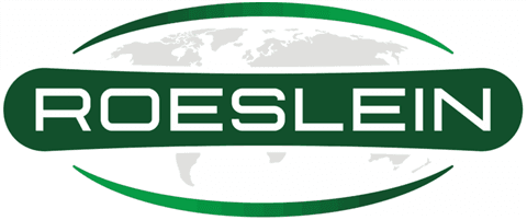 Roeslein Alternative Energy(RAE) レースライン・オルタナティブ・エナジー