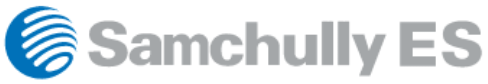 Samchully ES