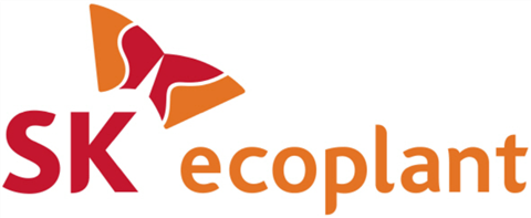 SKエコプラント SK ecoplant