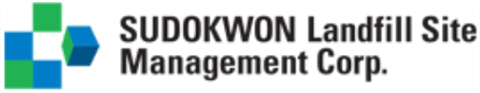 Sudokwon Landfill Site Management Corporation