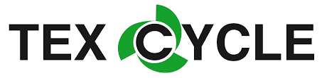 Tex Cycle malaysia