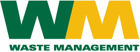 Waste Management (WM, ウェイスト・マネジメント)