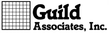 Guild Associates（ギルド・アソシエイツ）