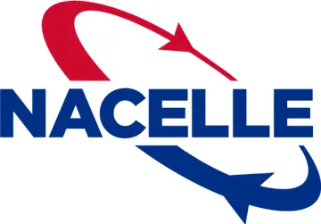 Nacelle Solutions（ナセル・ソリューションズ）