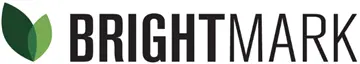 Brightmark ブライトマーク