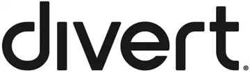 Divert, Inc.（ディバート）