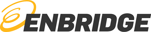 Enbridge Inc.