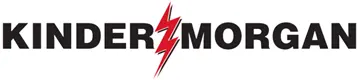 Kinder Morgan RNG　キンダー・モルガン
