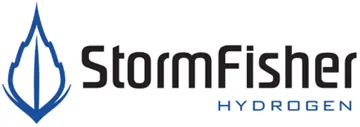 StormFisher Hydrogen