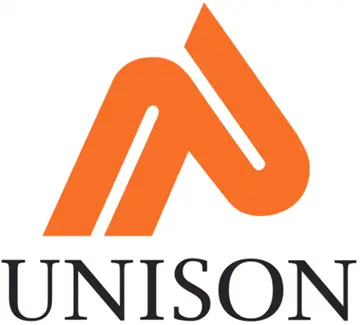 Unison Solutions（ユニゾン・ソリューションズ）