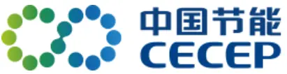 中国節能環保集団 CECEP