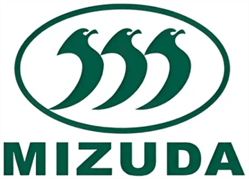 美欣達集団 Mizuda Group